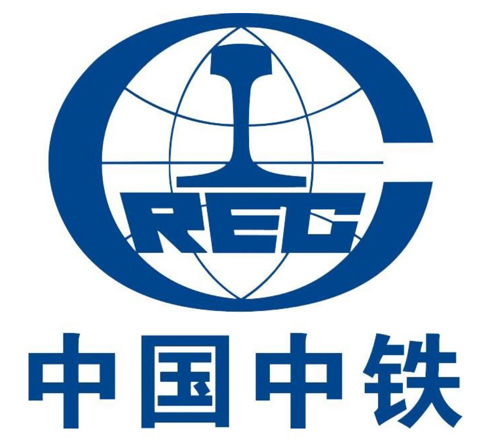 迁西合作伙伴
