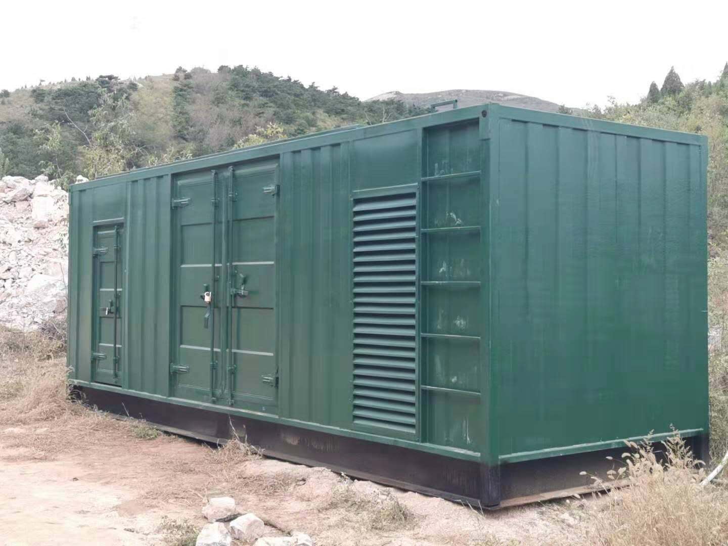 迁西如何对接地系统进行定期检测和维护？