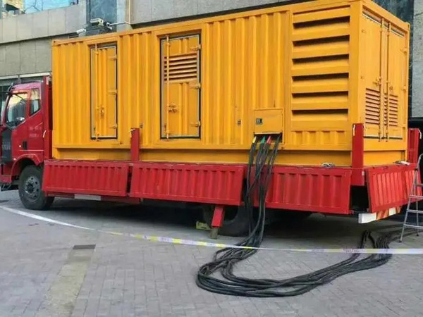 迁西如何确定水冷式机油散热器密封件的规格型号？